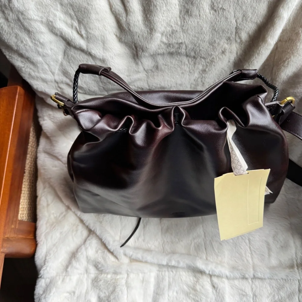 Songmont gather small ebony - Picture 2 of 7